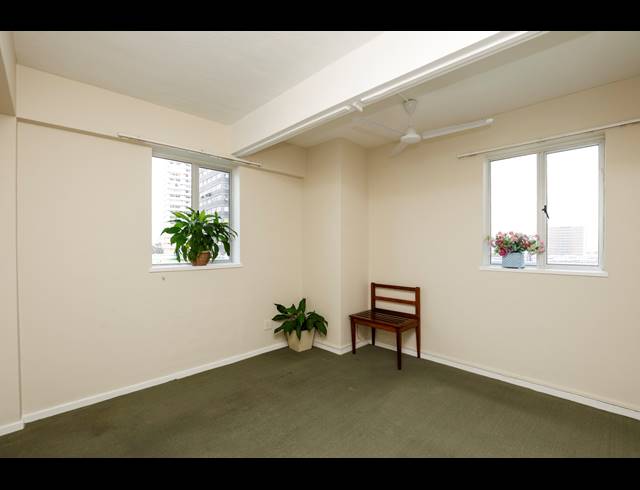 1 BEDROOM APARTMENT FOR SALE IN NORTH BEACH